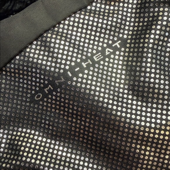 Columbia Bugaboo II Fleece Interchange 3-in-1 Jacket Black Sz S - Picture 11 of 16